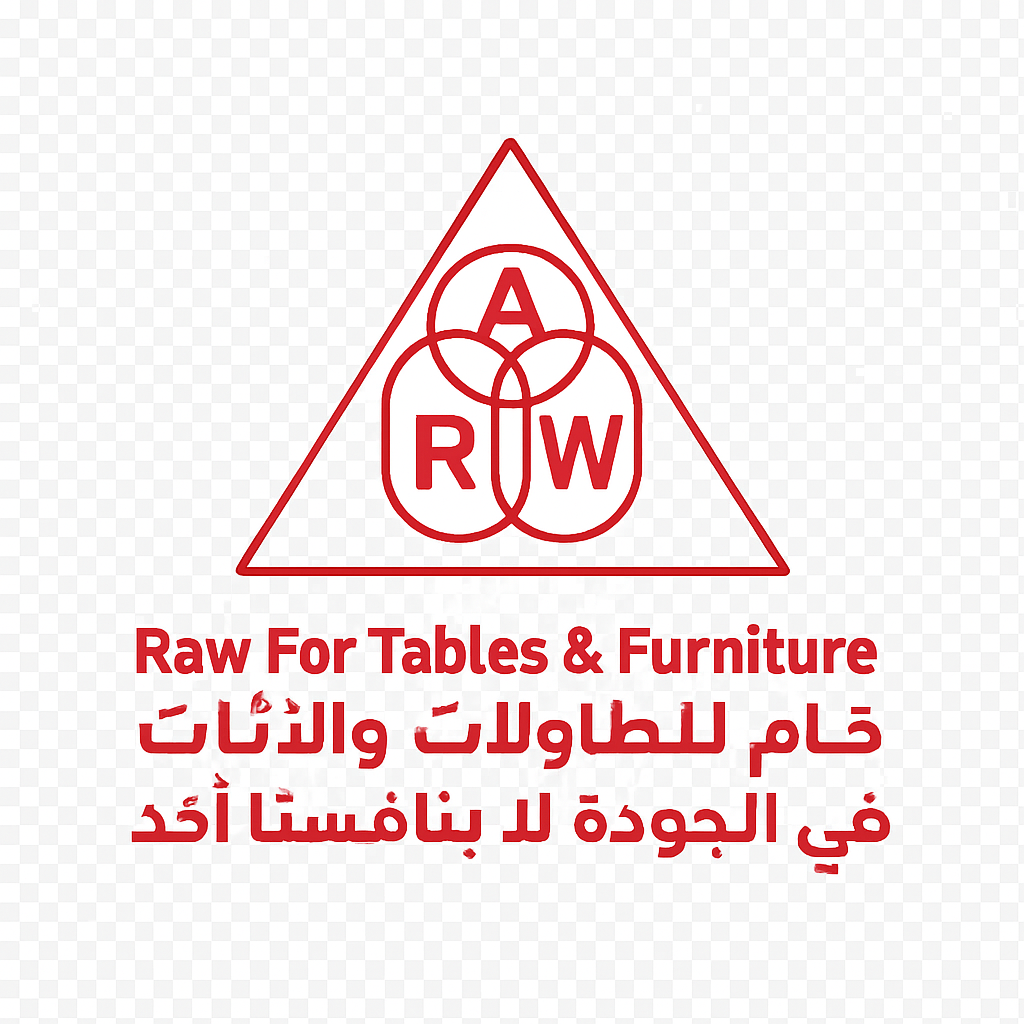 Raw Logo